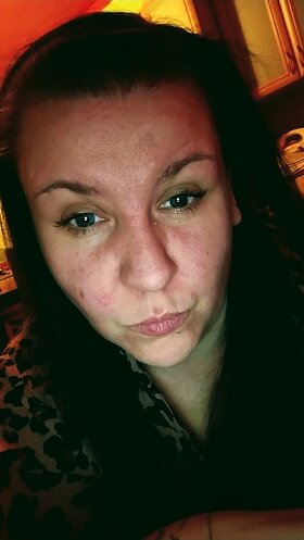 Photos kasiadobierzewska (Woman), Zawiercie