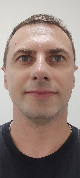 Najładniejsze zdjęcie użytkownika Ta85 - 