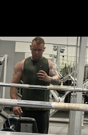 Najładniejsze zdjęcie użytkownika Klimas656 - 