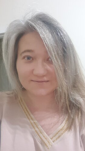 Photos Malutka3028 (Woman), Newcastle upon Tyne