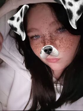 Photos nat4lkaa (Woman), Warszawa