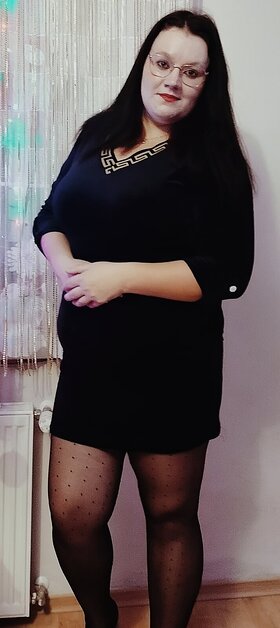 Photos Nataliaaa995 (Woman), Żnin