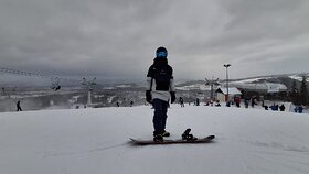 Najładniejsze zdjęcie użytkownika Kiko38 - 