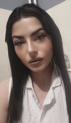 Photos u0564295724 (Woman), Sierpc