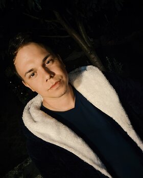 Foto utilizatorului Bazz94 (bărbătesc), Zielona Góra