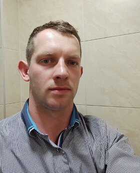 Najładniejsze zdjęcie użytkownika Pawel12p - 