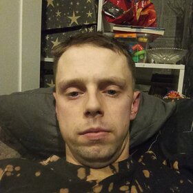 Foto utilizatorului ZdrojekP (bărbătesc), Gryfino