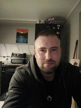 Najładniejsze zdjęcie użytkownika mjcking29 - 