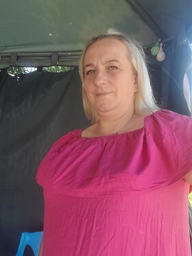 Najładniejsze zdjęcie użytkownika Misia4143 - 