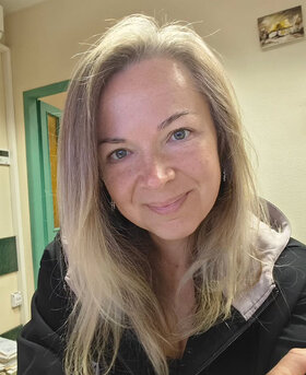 Najładniejsze zdjęcie użytkownika catherinewatters67