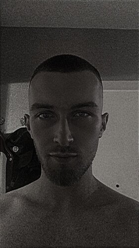 Najładniejsze zdjęcie użytkownika Kitanox - 