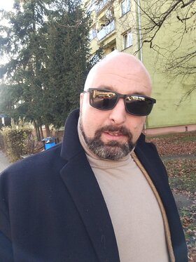 Najładniejsze zdjęcie użytkownika Forbiddendefruit - 