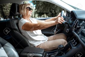 Najładniejsze zdjęcie użytkownika JolantaZy - 