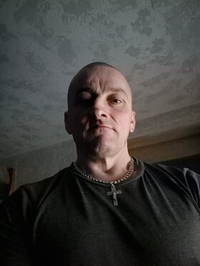 Najładniejsze zdjęcie użytkownika danielkoziel79 - 