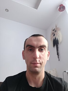 Najładniejsze zdjęcie użytkownika marekbulas851985 - 