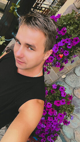 Najładniejsze zdjęcie użytkownika MateuszOczkowicz - 