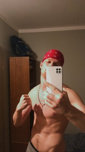 Najładniejsze zdjęcie użytkownika ger987461 - 