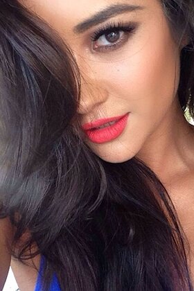 Najładniejsze zdjęcie użytkownika alicedakwa13 - 