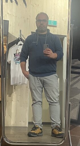 Najładniejsze zdjęcie użytkownika RandyKricheldorf - 