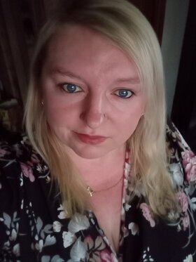 Najładniejsze zdjęcie użytkownika Gosia865