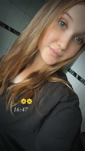 Najładniejsze zdjęcie użytkownika maleckam01 - 