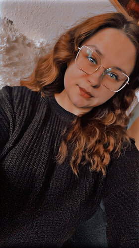 Najładniejsze zdjęcie użytkownika Puna67 - 