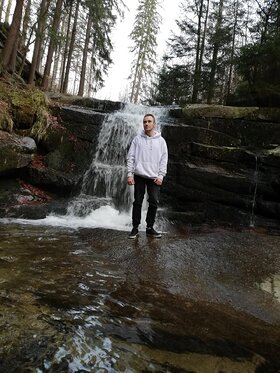 Foto utilizatorului grilu46 (bărbătesc), Jelenia Góra