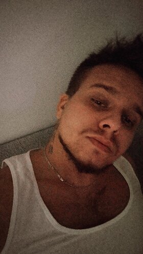 Foto utilizatorului mikolajmildner (bărbătesc), Wołowice