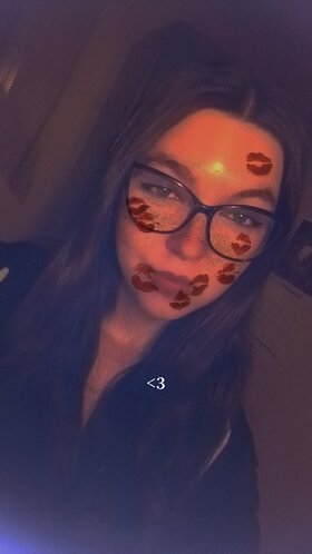 Najładniejsze zdjęcie użytkownika TwojKoszmar07 - 