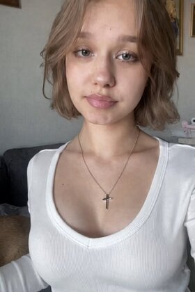 Najładniejsze zdjęcie użytkownika ania4k - 