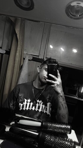 Najładniejsze zdjęcie użytkownika Lukasz8yg - 