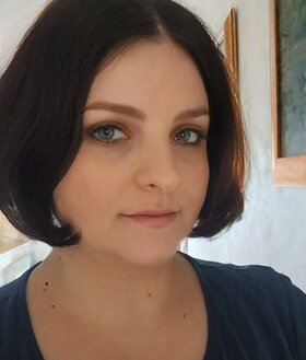 Najładniejsze zdjęcie użytkownika BettyK85 - 