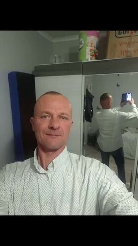 Najładniejsze zdjęcie użytkownika matias - 