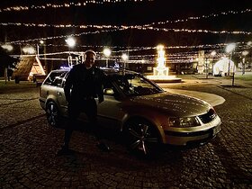 Najładniejsze zdjęcie użytkownika derlickidamian14 - 