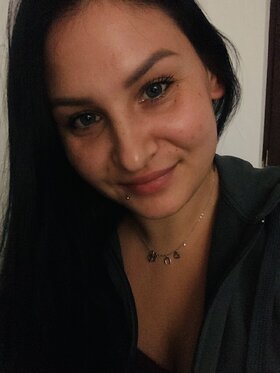 Najładniejsze zdjęcie użytkownika Jakaniol - 