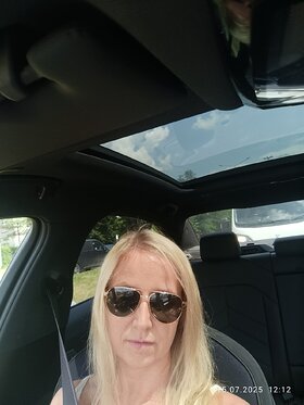 Najładniejsze zdjęcie użytkownika Tirliliki - 