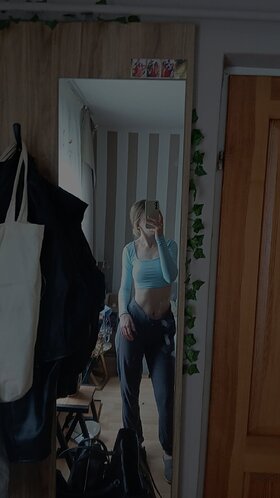 Najładniejsze zdjęcie użytkownika Kwiatuuszekk - 