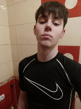 Najładniejsze zdjęcie użytkownika barrtek839 - 