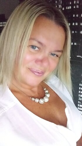 Najładniejsze zdjęcie użytkownika WiolettaSl - 