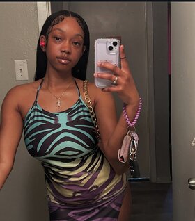 Najładniejsze zdjęcie użytkownika Byekeen008