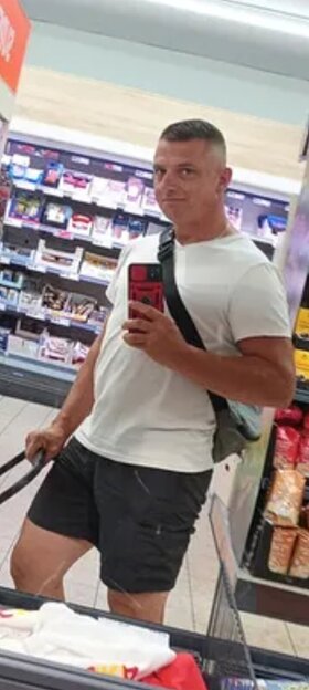 Najładniejsze zdjęcie użytkownika Piotrekzzzz - 