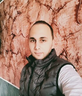 Najładniejsze zdjęcie użytkownika RafikRam