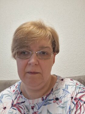 Najładniejsze zdjęcie użytkownika SniadekM - 