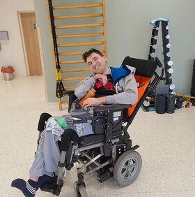 Najładniejsze zdjęcie użytkownika kawaler32 - 