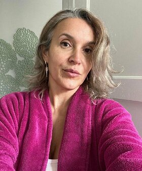 Najładniejsze zdjęcie użytkownika christabelmal32 - 