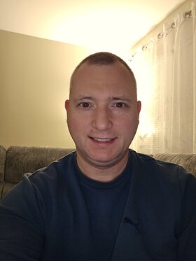 Najładniejsze zdjęcie użytkownika NormalMan1983 - 