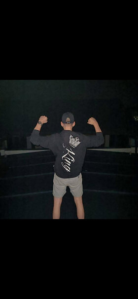 Najładniejsze zdjęcie użytkownika Dawid1333 - 