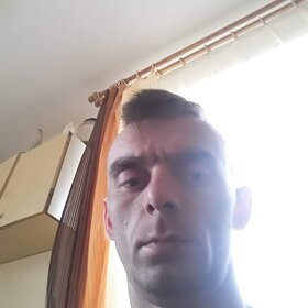 Najładniejsze zdjęcie użytkownika witoldonyszkiewi59 - 