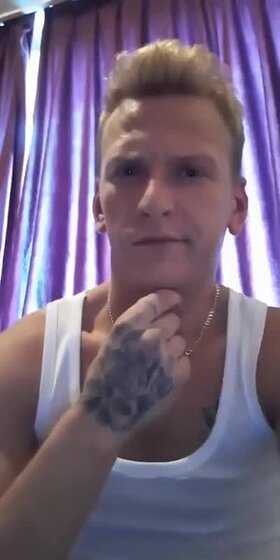 Najładniejsze zdjęcie użytkownika LukaszLukasz14 - 