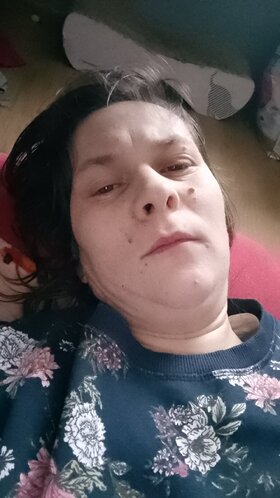 Najładniejsze zdjęcie użytkownika wisienka1990xd1990 - 